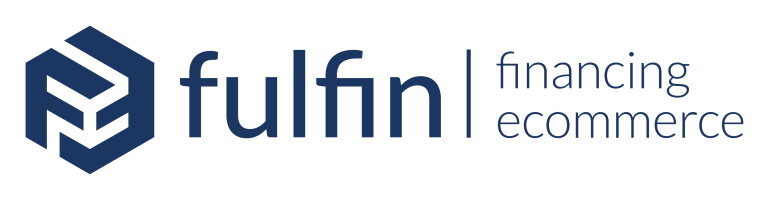 fulfin Logo